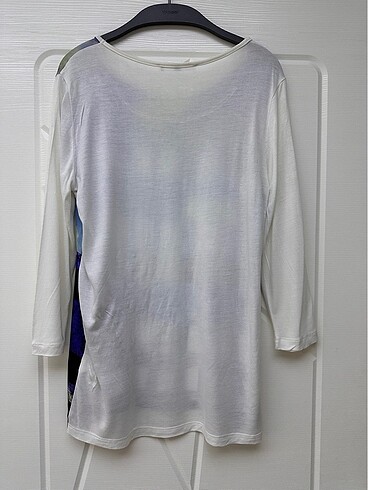 LTB kadın bluz. - Görsel 5