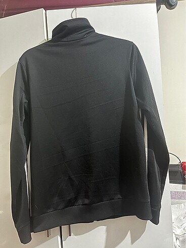 Adidas Eşofman üstü