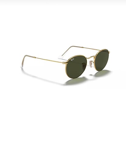 Ray Ban Güneş gözlüğü