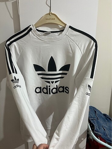 Adidas Adidas üst