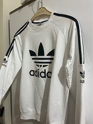 xl Beden Adidas üst