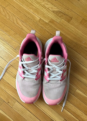 Adidas Kız Çocuk Spor Ayakkabı