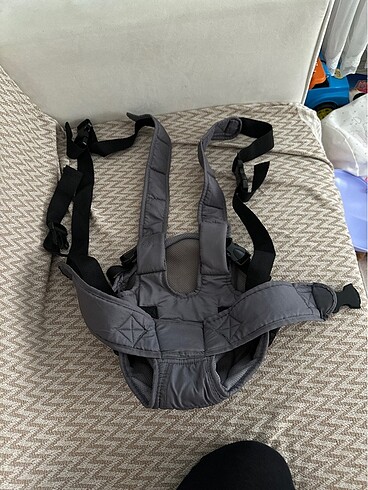 0 - 13 kg Beden Kanguru
