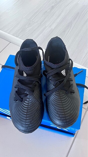 Adidas Adidas halısaha ayakkabısı 31