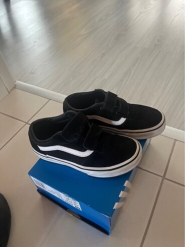 Vans Vans 30