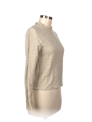 H&M H&M Kazak / Triko %70 İndirimli.
