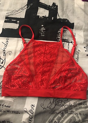 Koton Koton bralet