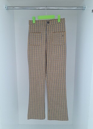 Pull&bear pantolon 