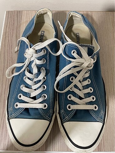 Orijinal converse ayakkabı