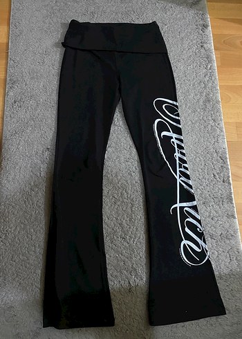 Urban Outfitters ürünü