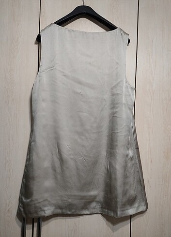 Zara Bluz 
