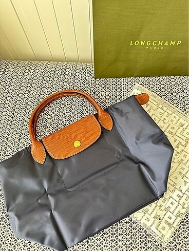 LE PLIAGE ORIGINAL S HANDBAG