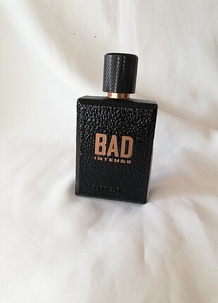 Diesel Bad 75 ml edp