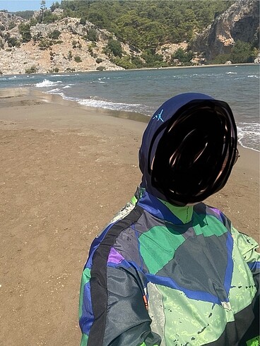 Haşema