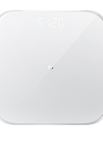Xiaomi Mi Smart Scale 2