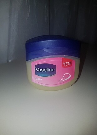 Vazelin