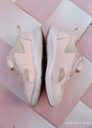Puma Puma spor ayakkabı