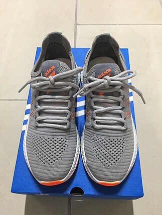 Adidas spor