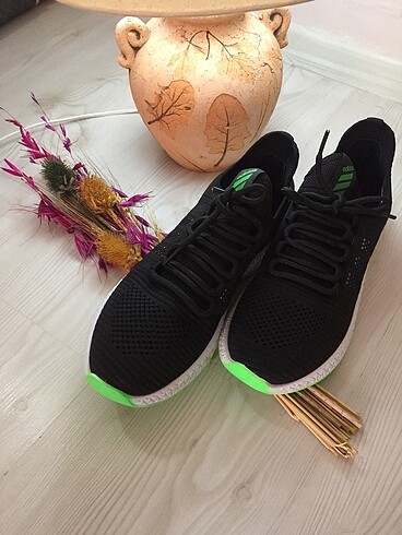 Adidas Spor ayakkabı