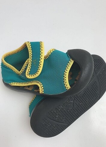 Adidas Sandalet 