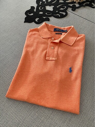 Polo Ralph Lauren Tişört