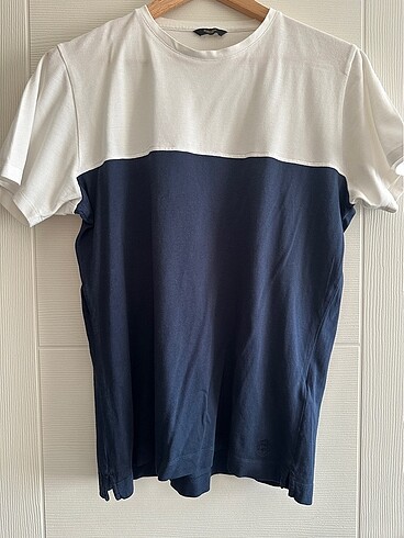 Massimo Dutti Tişört
