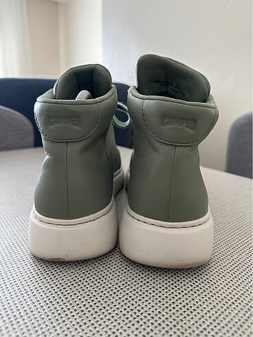 Camper Runner Ayakkabı - Görsel 6