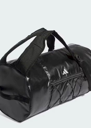 Adidas Duffel Spor Cantasi