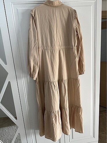 LC Waikiki Elbise