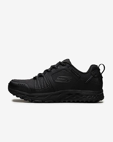 Skechers Escape Plan Spor Ayakkabı