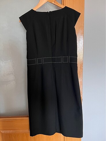 LC Waikiki SouthBlue/LCW Marka Elbise