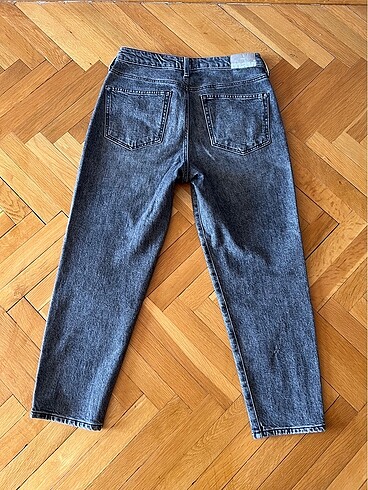 Mavi Jeans Mavi Jeans Cindy Model Kot Pantolon