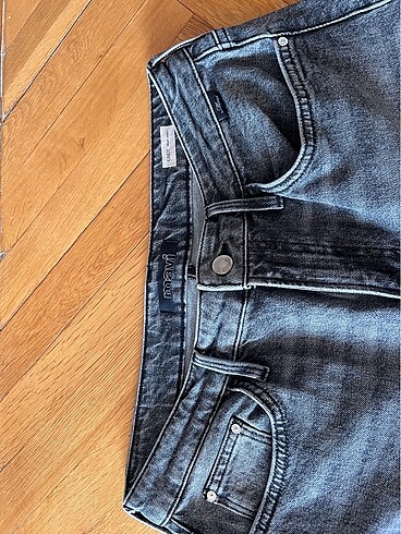 l Beden Mavi Jeans Cindy Model Kot Pantolon