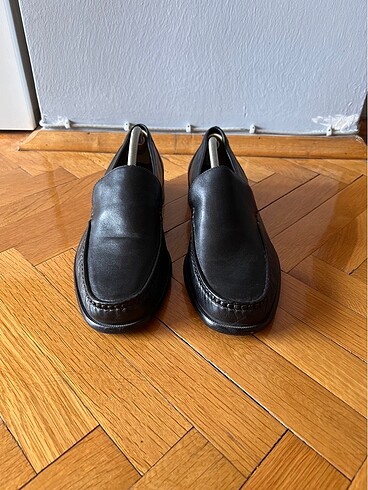 Sioux Marka Loafer Ayakkabı