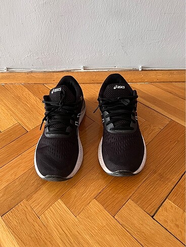 Asics Marka Spor Ayakkabı