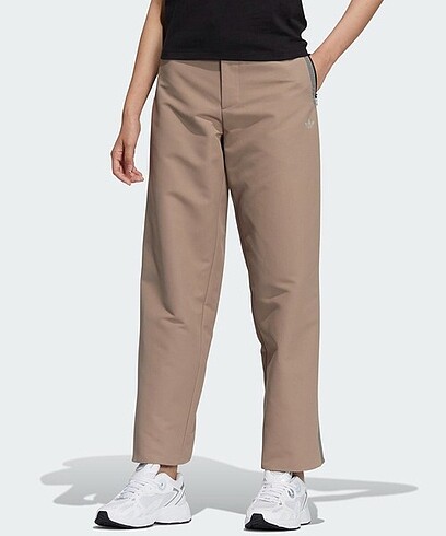 Adidas Marka Chabrn Brucal Model Pantolon