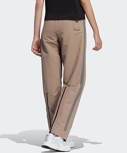 Adidas Adidas Marka Chabrn Brucal Model Pantolon