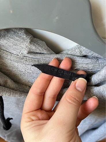 LC Waikiki Sweatshirt