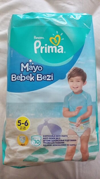 Mayo bebek bezi