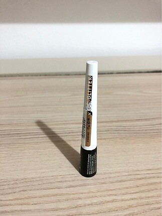 Maybelline Eyeliner