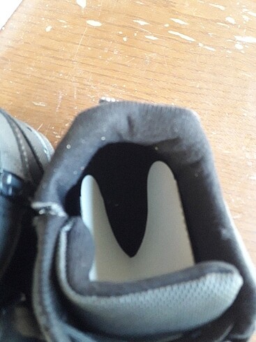 Çocuk bot - Görsel 6