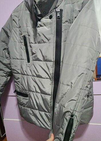 LC waikiki mont - Görsel 5