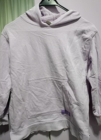 LC waikiki sweat