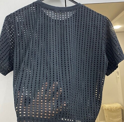 H&M H&M tişört