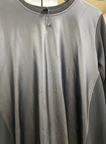 Cos Cos elbise