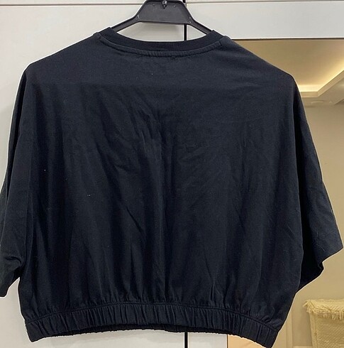 Mavi Jeans Mavi crop