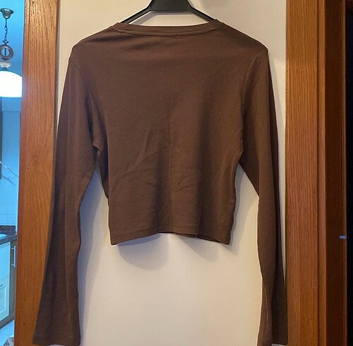 m Beden Addax crop