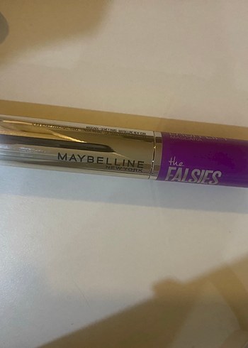 Maybelline