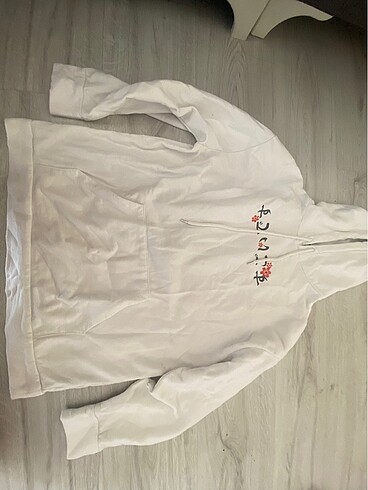 Sweat