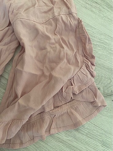 Bershka Bluzz
